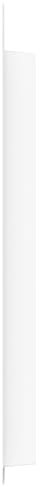 Parodontax Complete Protection Soft Toothbrush for Healthy Gums and Strong Teeth - 2 x 2 Pack