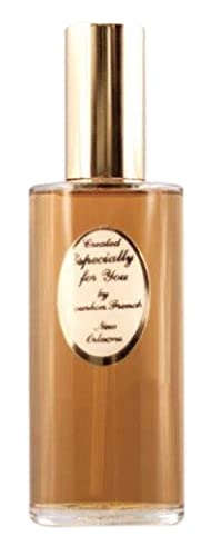Sweet Pea 4 oz. Cologne - Lovely, floral Sweet Pea fragrance