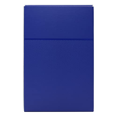 Men Antonio Banderas Blue Seduction EDT Spray 3.4 oz 1 pcs sku# 1758877MA