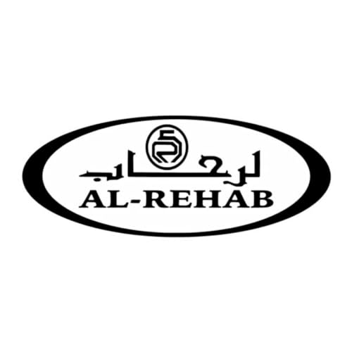 Al-Rehab Grape Raspberry Arabian Perfume Oils for Women 6ML (0.2 OZ) (Pack of 3) Fragrance Oil - Fruity, Floral & Sweet Concentrated Perfume Oil - Long-Lasting, Vibrant and Exotic Arabian Fragrance