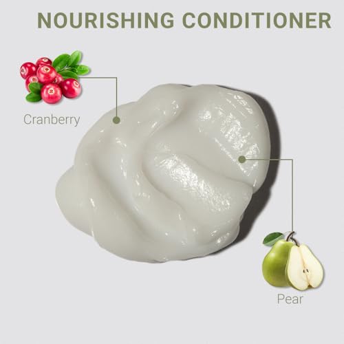 LOMA Nourishing Conditioner 12 Ounce