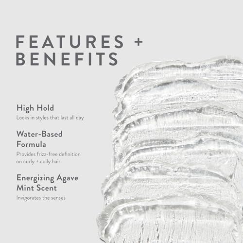 MITCH by Paul Mitchell High Hold Pomade, High Hold + High Shine, For All Hair Types