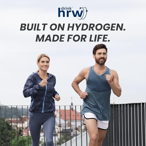 New Relief Hydrogen Bath Bomb Tablets: Relax Muscles, Soothe Discomfort, and Recover Naturally – Magnesium Hydrogen Soak (60 Tablets)