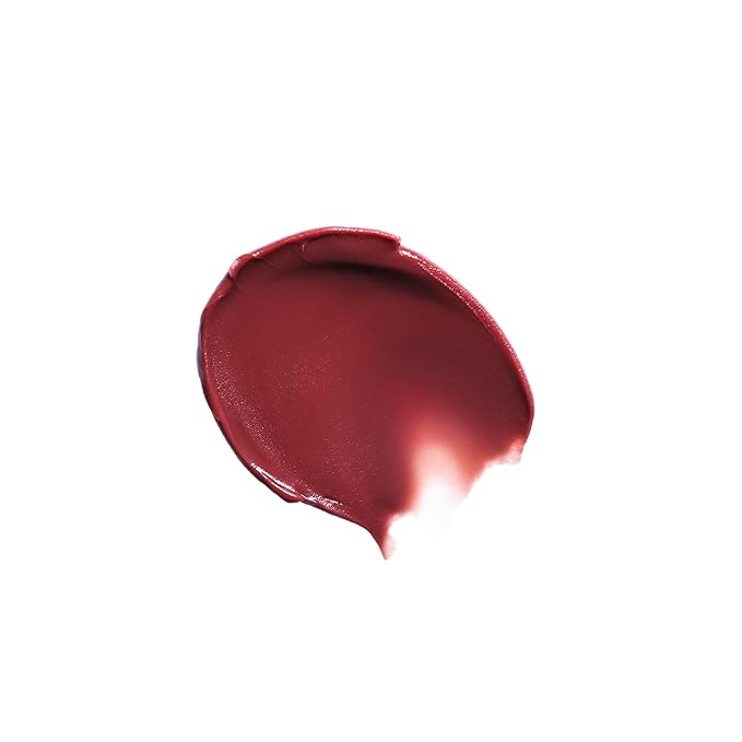 Milani Lip Plumper, Keep it Full Glossy Plumping Balm, Peptides for increased Lip Hydration & Volume - 190 Bisou