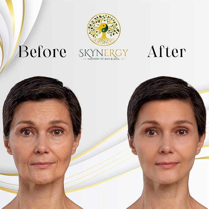 Ceramide Luxe Jelly Masks - Professional Grade HydroGlo for facials professional Peel Off Face Mask for Skin Hydration, Reduced Wrinkles, Fine Lines, Inflammation & Pigmentation | 30 fl oz |