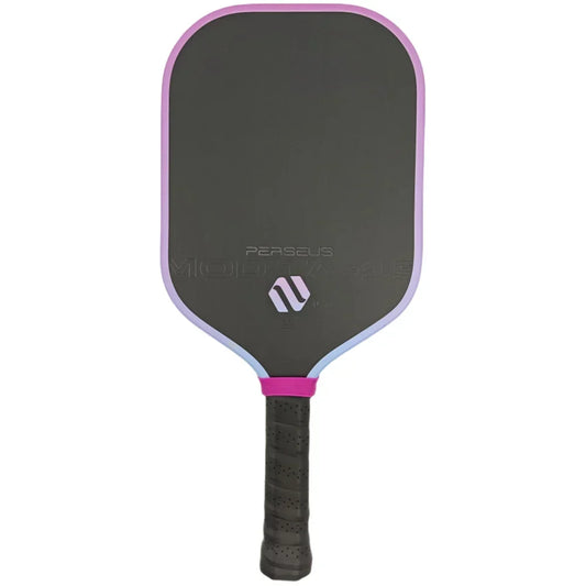 T700 Perseus TA-15 Gen4 Carbon Paddle