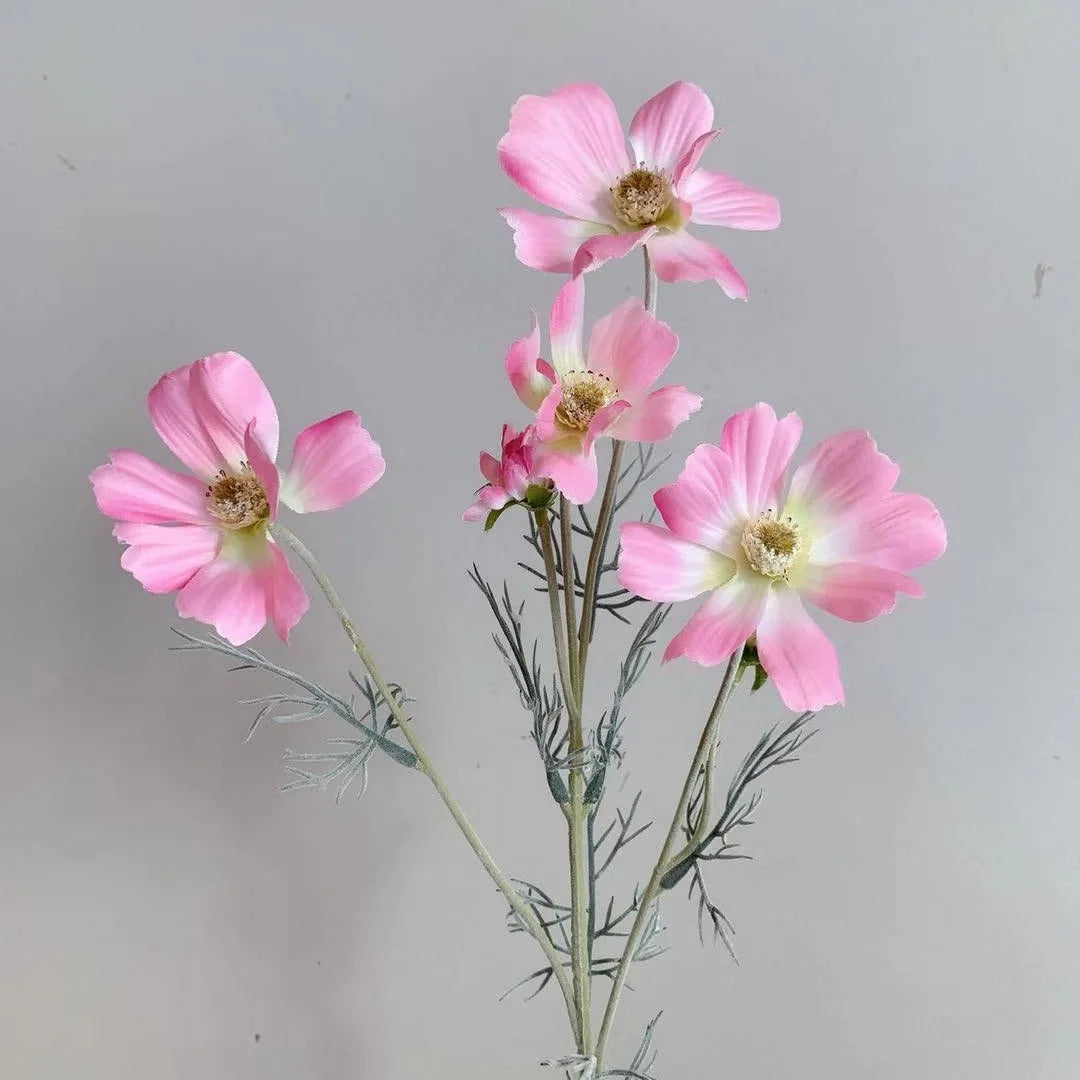 Artificial Chamomile Daisy Flower