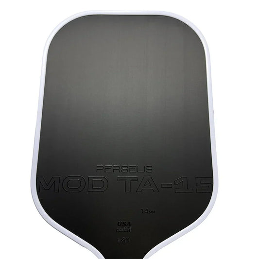 MOD TA-15 Gen3 Carbon Paddle